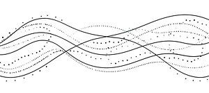 Lignes modernes | Moderne