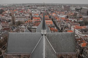 Dordrecht 1