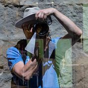 Peter Jongeling photo de profil