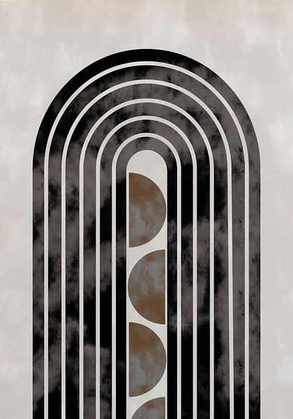 arch_capsule_001 by Pictufy Studio II