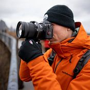 Koen Pijpers Profilfoto