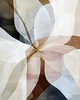 Reverie