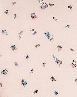 Drone Beach