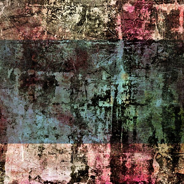 color9 by Hermann Greiling