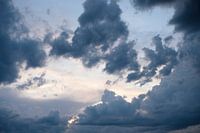 Cloudburst