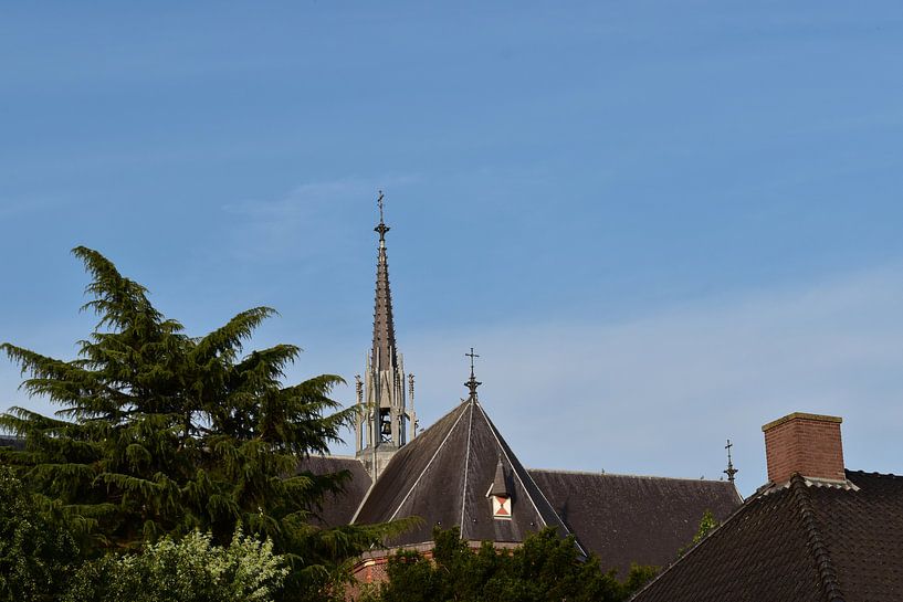 Sint-Odulphuskerk_best_lower top_0474 van H,M SOETENS