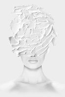 Just Paint Me