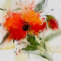 Poppy