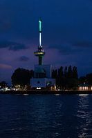 Euromast