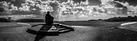 The Few, Capel-le-Ferne