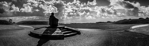 The Few, Capel-le-Ferne