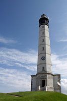 Calais
