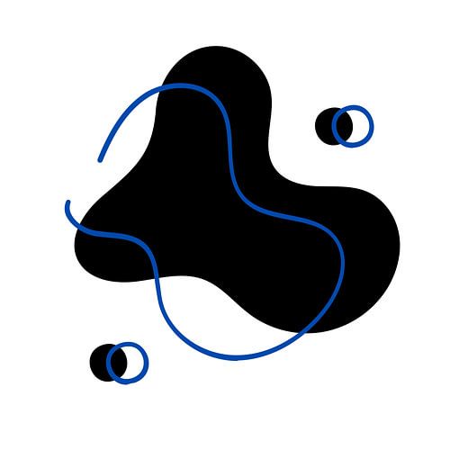 A Drop Of A Diamond II