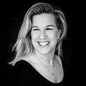 Nathalie Roost profielfoto