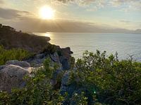 Mallorca - Landschap