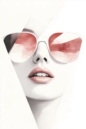 Beauté géométrique