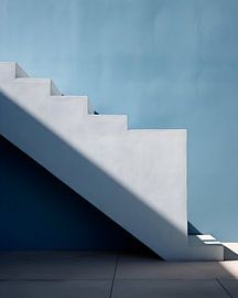 Der Aufstieg von Heike Hultsch