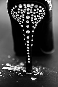 Glassplitter