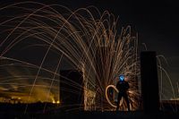 Firestarter