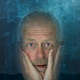 Peter Smeekens photo de profil
