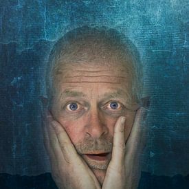 Peter Smeekens profielfoto