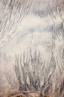 Sand 118