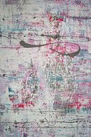 Pastel Poetry 01