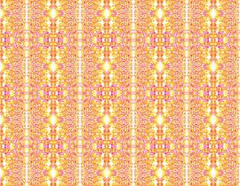 G.36.5 sur rita sacco