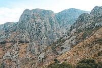 San Giovanni, Montenegro