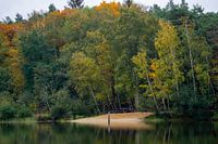 Limburg "die Pfütze".