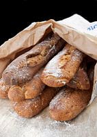 baguette