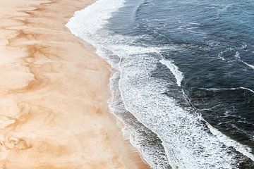 Breed Strand