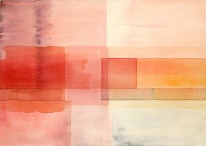 Modern Abstract Paintings 30396