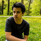 Luis Emilio Villegas Amador Profile picture