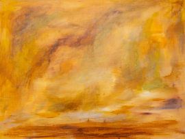 To William Turner work 4 by Oortman Creatief