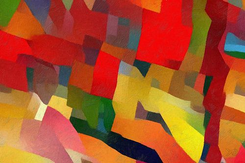 0137 - Spanish Patch