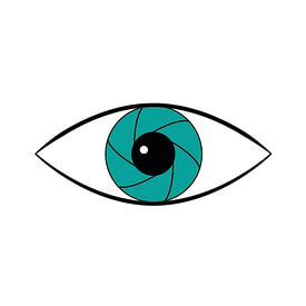 Masselink Portfolio Profilfoto
