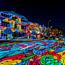 Glow Festival