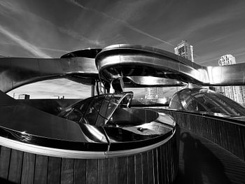 Rotterdam