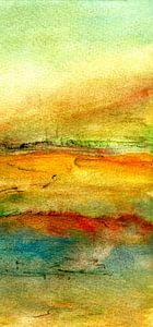 Naturstimmung - Natuurlijke sfeer