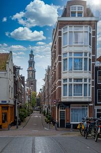 Le meilleur d'Amsterdam