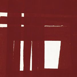 Mood Swings 05 by Fernando Vieira