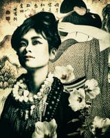 Geisha 01
