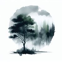 Der Baum-66