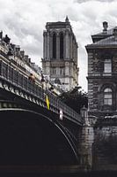 La Notre Dame