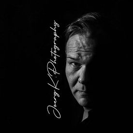 Joerg Keller profielfoto