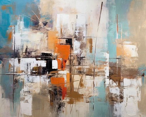 Art.Nr.928