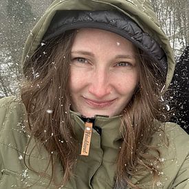 Daniëlle de Ridder Profile picture