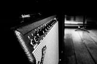 Fender