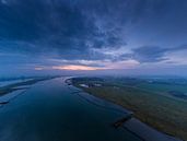The great blue by Nildo Scoop thumbnail
